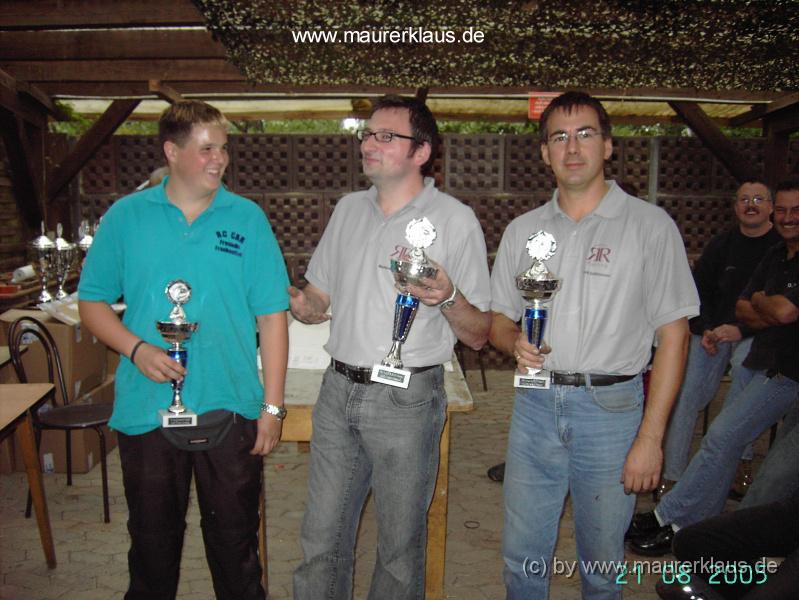 Endlauf_2005 (43).JPG